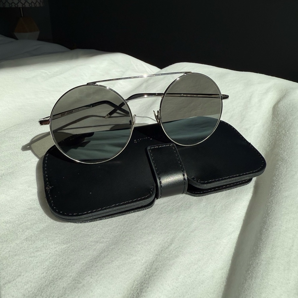 Saint Laurent SL 210